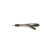 Inyector CRIN3-20/22 Bosch