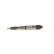 Inyector CRIN3-20/22 Bosch, Miniatura 5