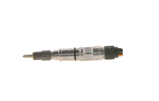 Inyector CRIN3-20/22 Bosch, Imagen 5