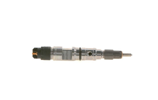 Inyector CRIN3-20/22 Bosch, Imagen 7