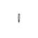 Inyector CRIN3-20/22 Bosch, Miniatura 4