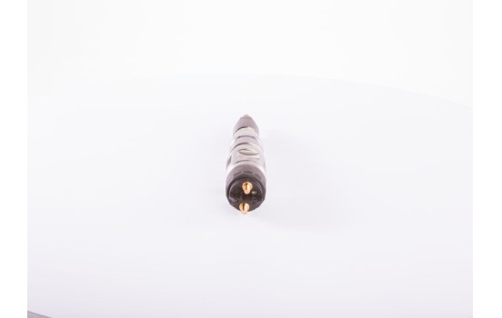 Inyector CRIN3;CR/IPL26/ZIRIS30S Bosch