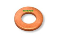 INYECTOR DE JUNTA 13,7 X 7,1 X 1,9 FO