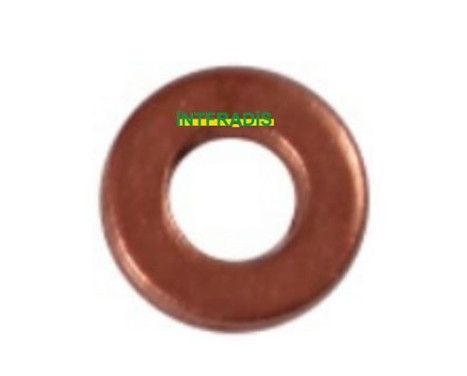 INYECTOR DE JUNTA 13,7 X 7,2 X 2,2 PS