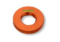 INYECTOR DE JUNTA 14,8 X 7,7 X 2,1 (6