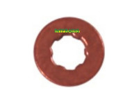 INYECTOR DE JUNTA 15,5 X 7,5 X 2,5 (6