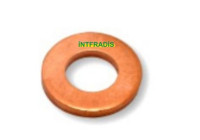 INYECTOR DE JUNTA 16 X 7,5 X 2,3 PSA