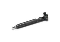 Inyector Delphi 28230891