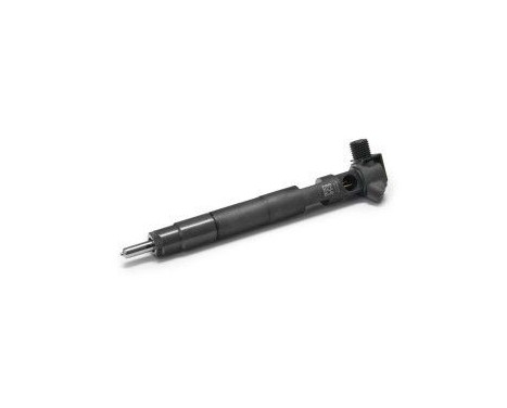 Inyector Delphi 28230891