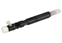 Inyector Delphi 28237259