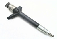 Inyector Denso 095000-6130