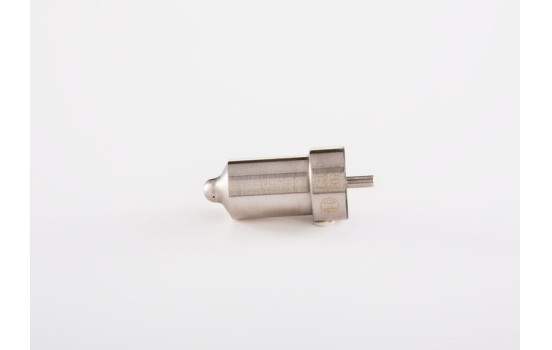 Inyector DL110S1030 Bosch