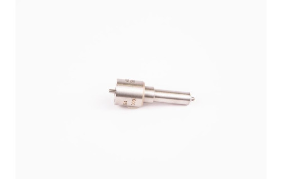 Inyector DLLA145P394 Bosch, Imagen 3