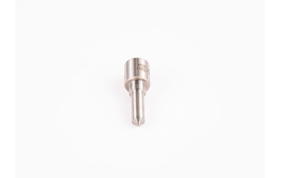 Inyector DLLA145P394 Bosch, Imagen 4