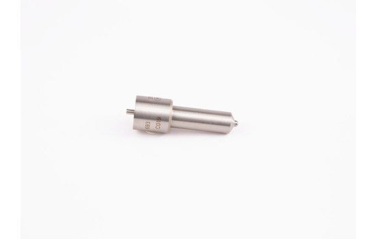 Inyector DLLA146P693 Bosch, Imagen 3