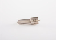 Inyector DLLA147P680 Bosch