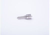 Inyector DLLA148P329 Bosch