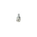 Inyector DLLA148P329 Bosch, Miniatura 6