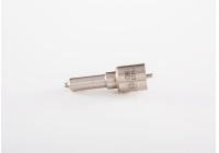 Inyector DLLA155P270 Bosch