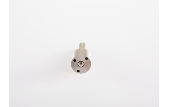 Inyector DLLA155P270 Bosch, Imagen 2