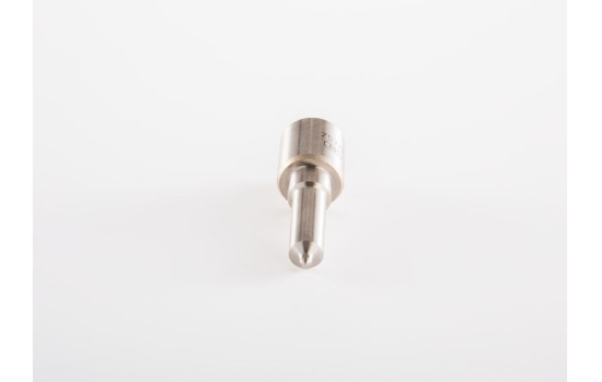 Inyector DLLA155P270 Bosch, Imagen 4