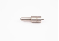 Inyector DLLA160S1305 Bosch