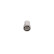 Inyector DN0SD330 Bosch, Miniatura 2