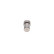 Inyector DN0SD330 Bosch, Miniatura 4