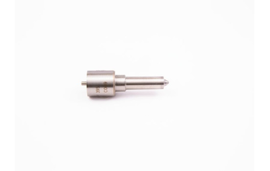 Inyector DSLA140P1359 Bosch, Imagen 3