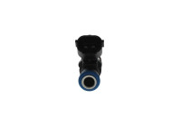 Inyector EV-14-ST Bosch