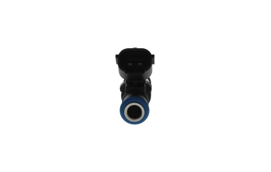 Inyector EV-14-ST Bosch