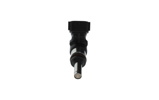 Inyector EV-14-ST Bosch, Imagen 3
