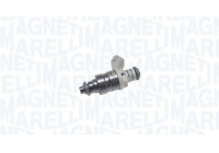 Inyector FEI0050 Magneti Marelli