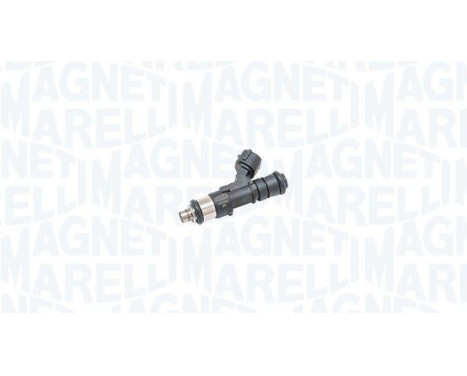 Inyector FEI0052 Magneti Marelli