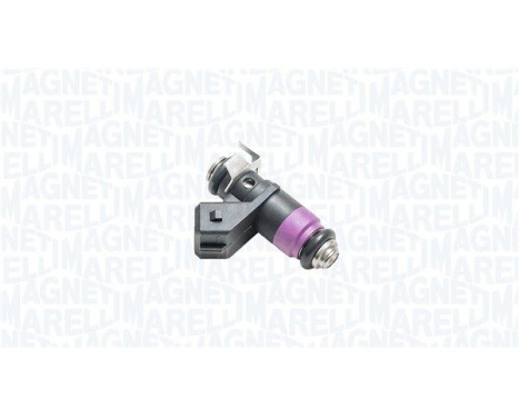 Inyector FEI0061 Magneti Marelli