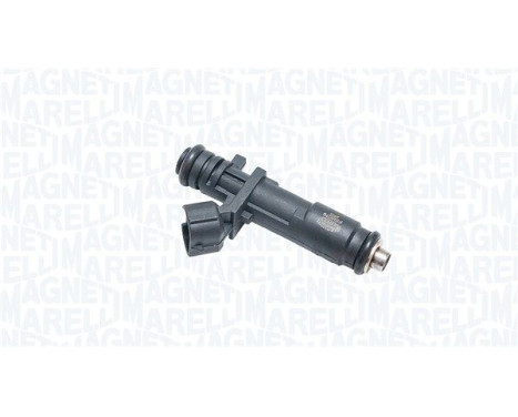 Inyector FEI0079 Magneti Marelli