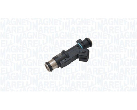 Inyector FEI0080 Magneti Marelli