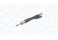 Inyector FEI0091 Magneti Marelli