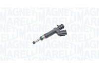 Inyector FEI0093 Magneti Marelli