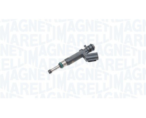 Inyector FEI0093 Magneti Marelli