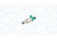 Inyector FEI0097 Magneti Marelli