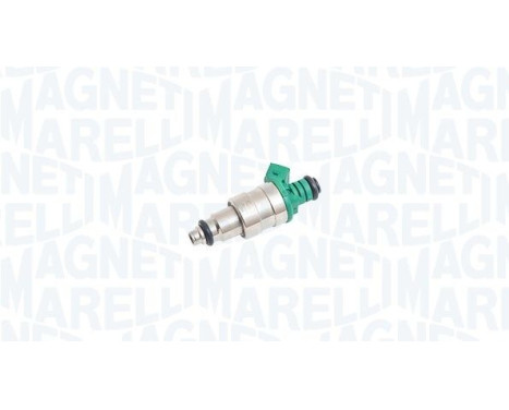 Inyector FEI0097 Magneti Marelli