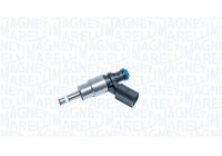 Inyector FEI0104 Magneti Marelli