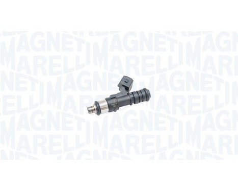 Inyector FEI0111 Magneti Marelli