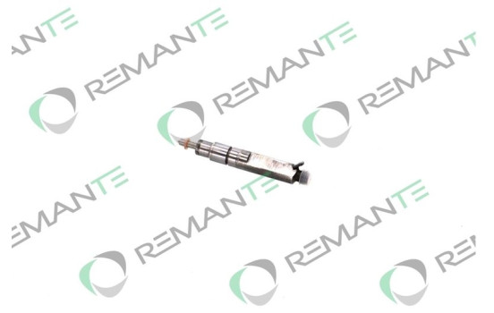 INYECTOR REMANUFACTURADO BOSCH 0432193965