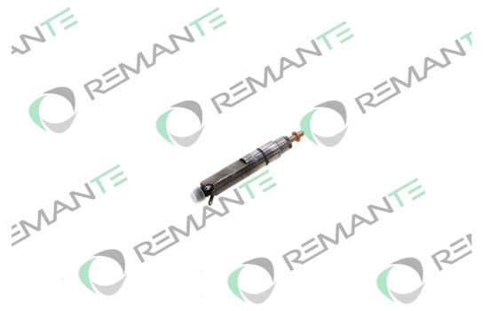 INYECTOR REMANUFACTURADO BOSCH 0432193965, Imagen 3