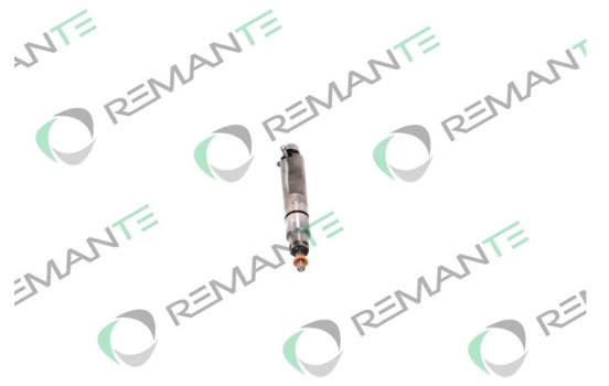 INYECTOR REMANUFACTURADO BOSCH 0432193965, Imagen 5