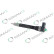 INYECTOR REMANUFACTURADO BOSCH 0445110012