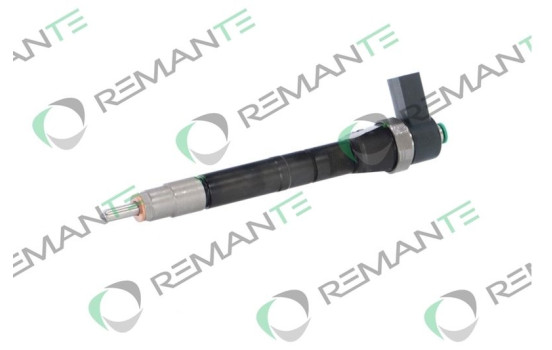 INYECTOR REMANUFACTURADO BOSCH 0445110012, Imagen 6