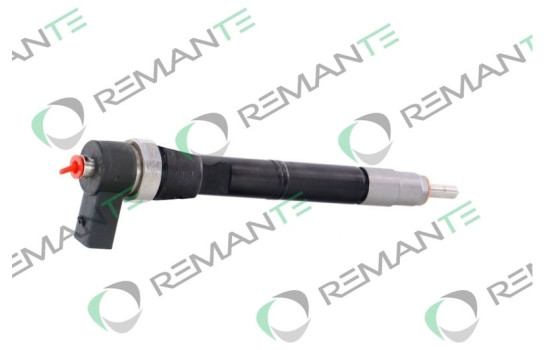 INYECTOR REMANUFACTURADO BOSCH 0445110025, Imagen 3
